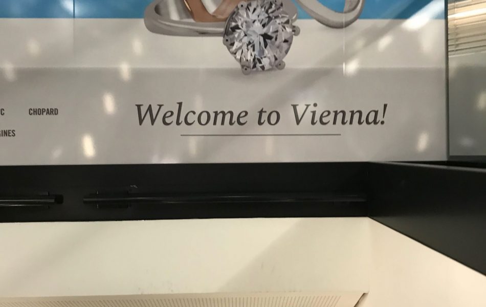 Welcome_to_Vienna_-_1_1651707564